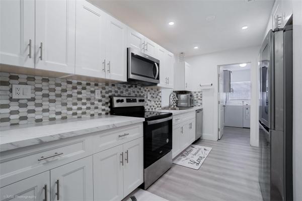 Flair, 1211 NW 50th Ave, Lauderhill, Florida 33313, image 1