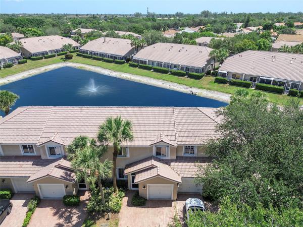 Parkland Terraces, 7342 NW 62nd Ter, Parkland, Florida 33067, image 1