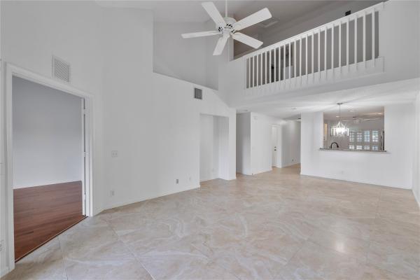 Parkland Terraces, 7342 NW 62nd Ter, Parkland, Florida 33067, image 1