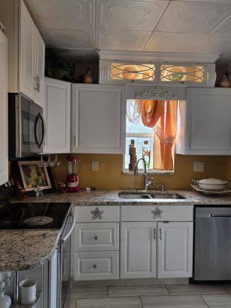 3200 NW 5th Ter #24, Pompano Beach, Florida 33064, image 1