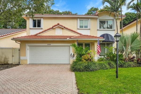 10930 SW 153rd Ct, Miami, Florida 33196, image 1