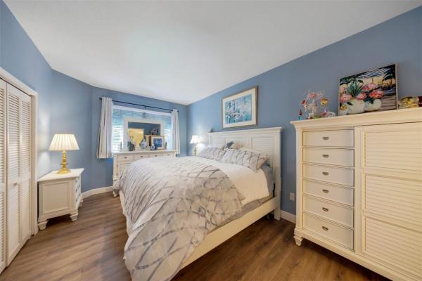 4115 Carriage Dr #P2, Pompano Beach, Florida 33069, image 1