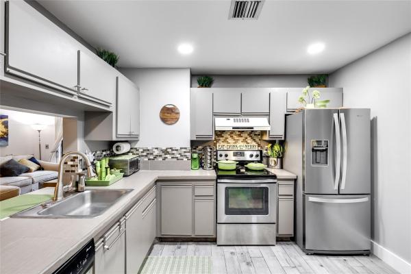 3640 NW 95th Ter #1K, Sunrise, Florida 33351, image 1