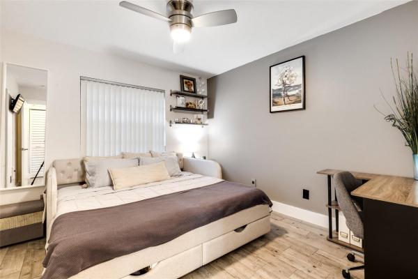 Grenadier Lakes At Welleby, 3640 NW 95th Ter #1K, Sunrise, Florida 33351, image 2