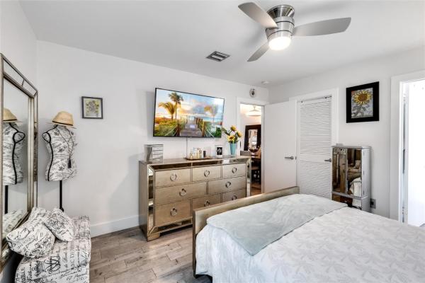 3640 NW 95th Ter #1K, Sunrise, Florida 33351, image 1