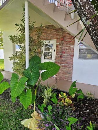 Fairway At Leisureville, 2851 E Golf Blvd, Pompano Beach, Florida 33064, image 1