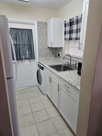 Fairway At Leisureville, 2851 E Golf Blvd #101, Pompano Beach, Florida 33064, image 1