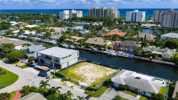 Venetian Isles, 3940 NE 30th Ave, Lighthouse Point, Florida 33064, image 1