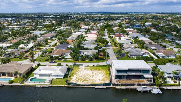 Venetian Isles, 3940 NE 30th Ave, Lighthouse Point, Florida 33064, image 1