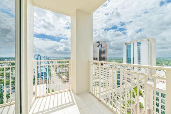 NuRiver Landing, 511 SE 5th Ave #2114, Fort Lauderdale, Florida 33301, image 1