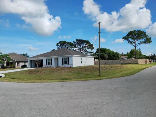 Sandpiper Bay, 2102 SE Holland St, Port St. Lucie, Florida 34952, image 1