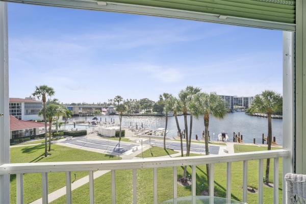 105 NE 19th Ave #352, Deerfield Beach, Florida 33441, image 1