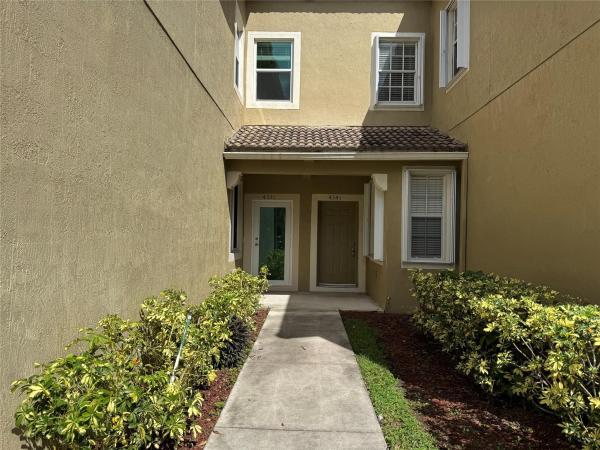4331 SW 131st Ln, Miramar, Florida 33027, image 1