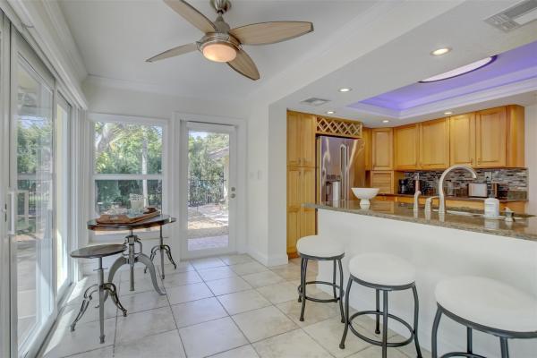 Hillsboro Shores, 2600 N Riverside Dr, Pompano Beach, Florida 33062, image 1