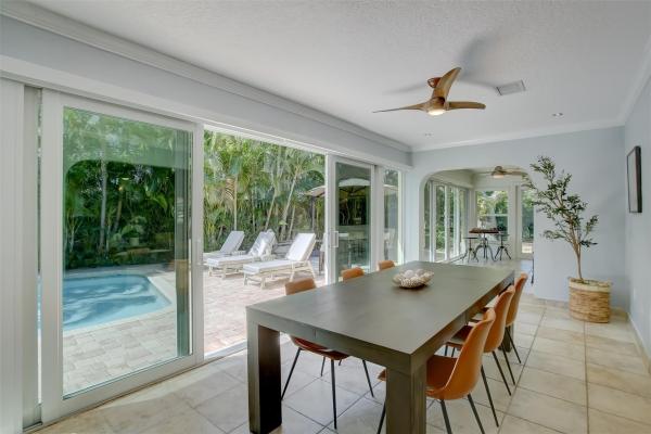 Hillsboro Shores, 2600 N Riverside Dr, Pompano Beach, Florida 33062, image 3