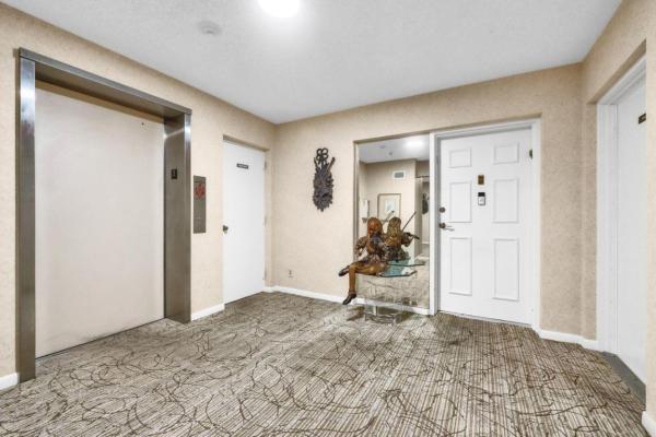 Promenade At Boca Pointe, 7178 Promenade Dr #202, Boca Raton, Florida 33433, image 1