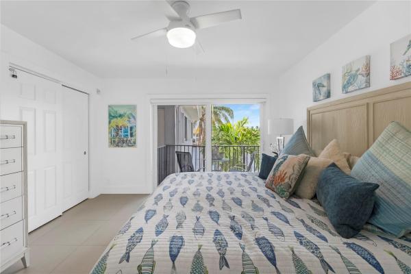 The Waterway At Hollywood Beach, 2600 S Ocean Dr #S308, Hollywood, Florida 33019, image 1