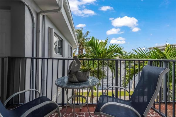 The Waterway At Hollywood Beach, 2600 S Ocean Dr #308, Hollywood, Florida 33019, image 1