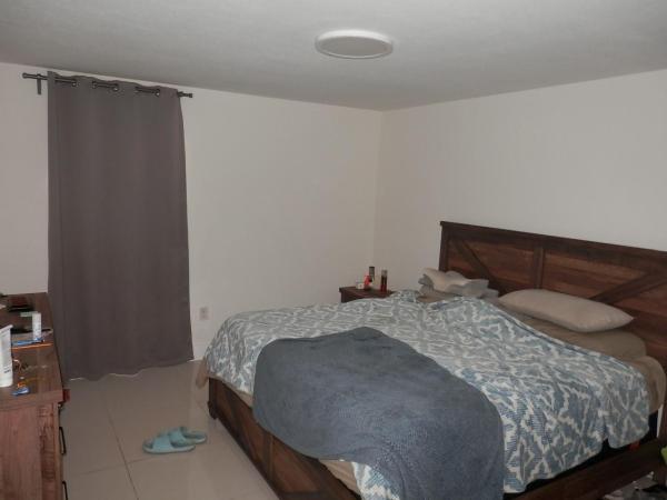 Sunset Palms East, 9459 SW 76th St #R1, Sunset, Florida 33173, image 3