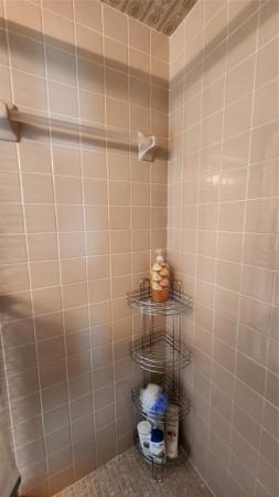 7380 NW 18th St #202, Margate, Florida 33063, image 1