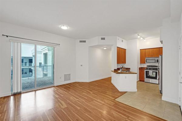 Radius, 1830 Radius Dr #1317, Hollywood, Florida 33020, image 1