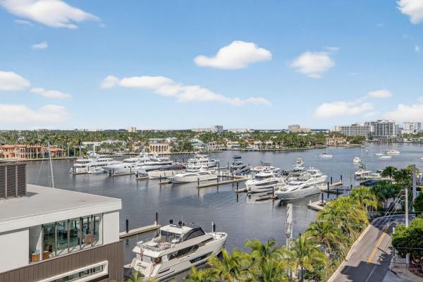 Leisure Beach, 200 S Birch Rd #908, Fort Lauderdale, Florida 33316, image 1