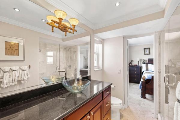 Leisure Beach, 200 S Birch Rd #908, Fort Lauderdale, Florida 33316, image 1