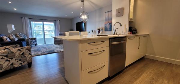 Castle Gardens, 4751 NW 21st St #112, Lauderhill, Florida 33313, image 1