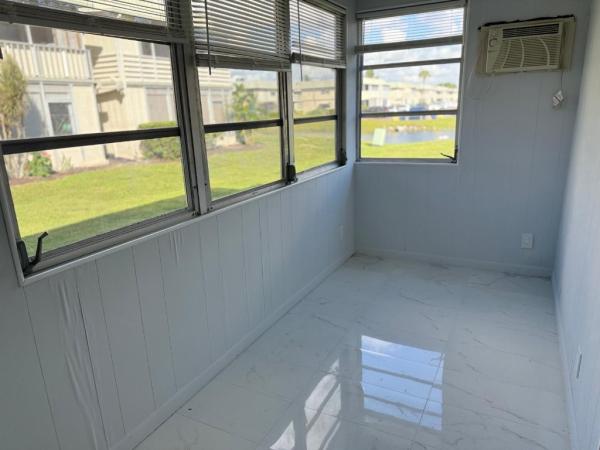 214 Monaco E, Delray Beach, Florida 33446, image 1