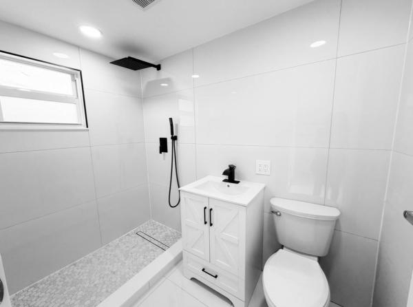 Coconut Creek No HOA, 320 Sunshine Dr, Coconut Creek, Florida 33066, image 1