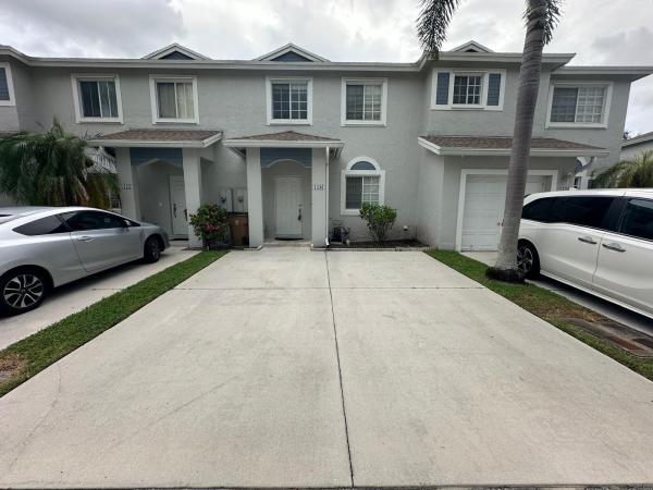 Waterways, 1436 SW 47th Ave, Deerfield Beach, Florida 33442, image 1