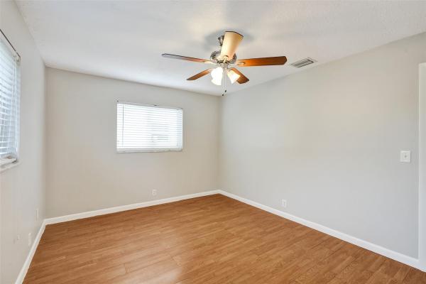 Oriole Margate, 7741 SW 1st St, Margate, Florida 33068, image 1