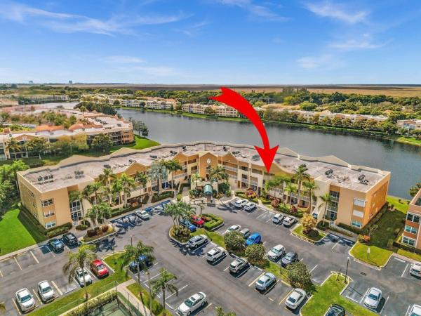 7377 Granville Dr #311, Tamarac, Florida 33321, image 1