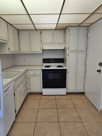 The Hemispheres, 1985 S Ocean Dr #20D, Hallandale Beach, Florida 33009, image 1