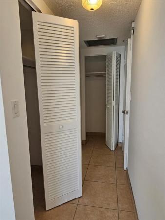 The Hemispheres, 1985 S Ocean Dr #20D, Hallandale Beach, Florida 33009, image 1