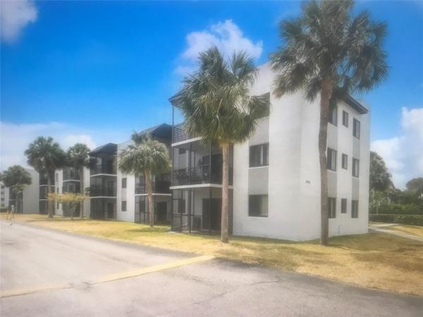 Sunrise Springs, 3710 N Pine Island Rd #314, Sunrise, Florida 33351, image 1