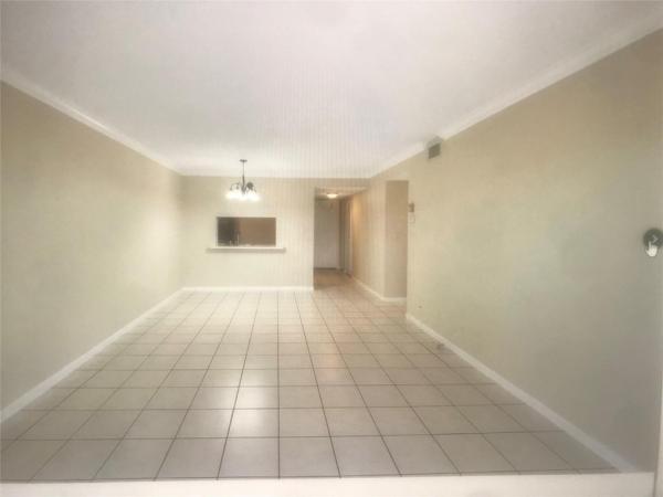 Sunrise Springs, 3710 N Pine Island Rd #314, Sunrise, Florida 33351, image 1