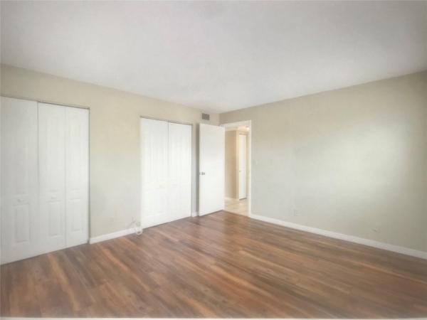 Sunrise Springs, 3710 N Pine Island Rd #314, Sunrise, Florida 33351, image 2