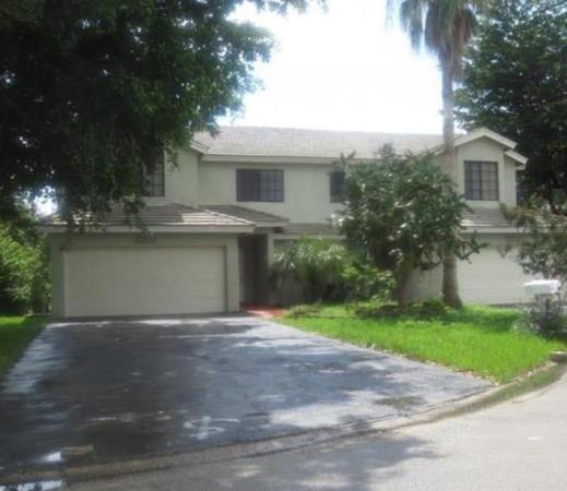 Glenwood, 11530 NW 43rd St, Coral Springs, Florida 33065, image 1