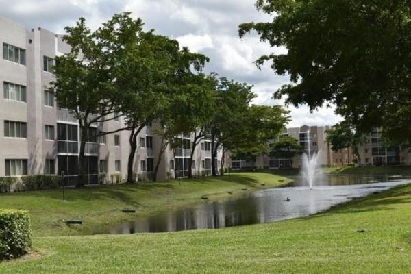 Weldon, 9580 Weldon Cir #K307, Tamarac, Florida 33321, image 1