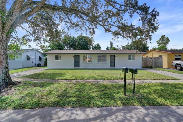 Summertime Isles, 9456 SW 51st St, Cooper City, Florida 33328, image 1