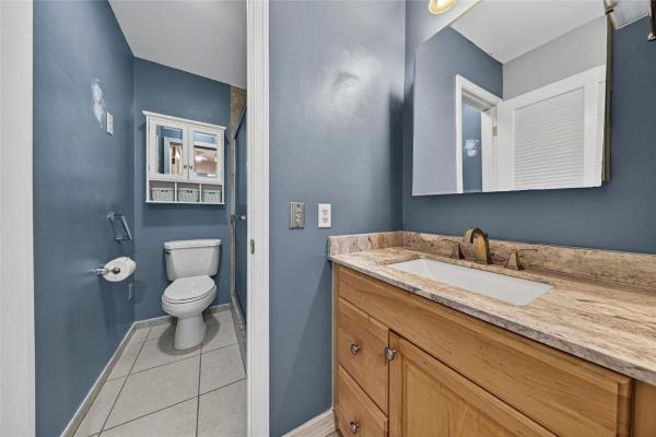 Bay Colony Club, 651 Bay Club Dr #6521-4, Fort Lauderdale, Florida 33308, image 1