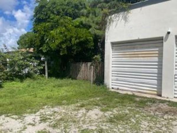 1601 NW 147th Street Dr, Miami, Florida 33167, image 1