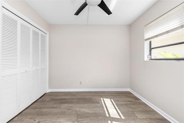 1759 NE 39th Ct #1305, Lighthouse Point, Florida 33064, image 1