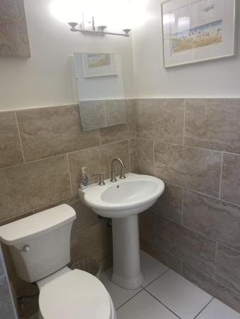 The Grove, 30 Andrews Ave, Delray Beach, Florida 33483, image 1