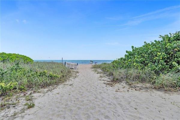 Sea Ranch Lakes North, 5200 N Ocean Blvd #109, Lauderdale By The Sea, Florida 33308, image 1
