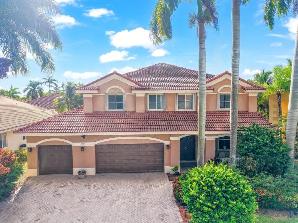 The Grove, 1469 Kite Ct, Weston, Florida 33327, image 1