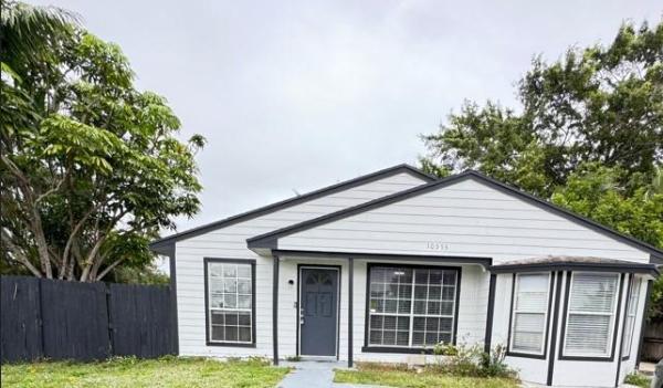 Counterpoint Estates, 10553 Aquarius Ln, Royal Palm Beach, Florida 33411, image 1