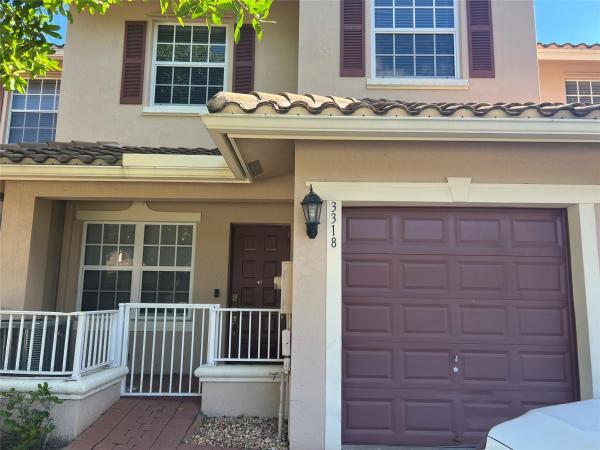 Rolling Hills Golf And Tennis Club, 3318 Lakeside Dr, Davie, Florida 33328, image 1
