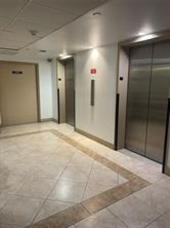 Hillcrest, 3850 Washington St #810, Hollywood, Florida 33021, image 1